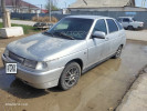 ВАЗ (Lada) 2112 2007 года
