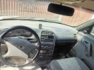 ВАЗ (Lada) 2112 2007 года