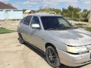 ВАЗ (Lada) 2112 2007 года