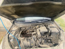 Hyundai Sonata 2018 года