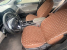 Hyundai Sonata 2018 года
