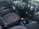 Renault Kaptur 2019 года