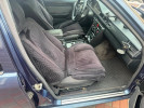 Mercedes-Benz E-Класс 1993 года