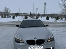 BMW 5 серия 2005 года