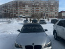 BMW 5 серия 2005 года