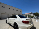 Mercedes-Benz E-Класс 2013 года