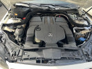 Mercedes-Benz E-Класс 2013 года