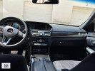 Mercedes-Benz E-Класс 2013 года