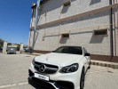 Mercedes-Benz E-Класс 2013 года