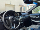 Mercedes-Benz E-Класс 2013 года
