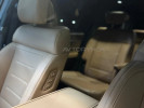 Hyundai Santa Fe 2025 года