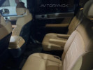 Hyundai Santa Fe 2025 года