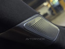 Hyundai Santa Fe 2025 года