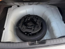 Hyundai Elantra 2023 года