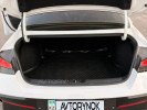 Hyundai Elantra 2023 года