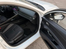 Hyundai Elantra 2023 года