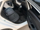 Hyundai Elantra 2023 года
