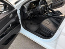 Hyundai Elantra 2023 года