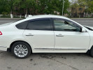 Nissan Teana 2012 года