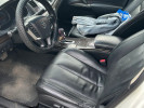 Nissan Teana 2012 года