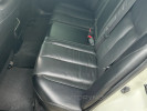 Nissan Teana 2012 года