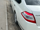 Nissan Teana 2012 года