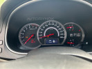 Nissan Teana 2012 года