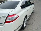 Nissan Teana 2012 года