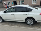 Nissan Teana 2012 года