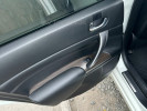 Nissan Teana 2012 года