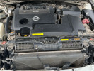 Nissan Teana 2012 года