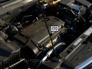 Chevrolet Cruze 2012 года
