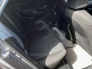 Hyundai Elantra 2022 года