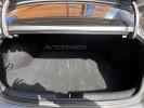 Hyundai Elantra 2022 года