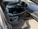 Hyundai Elantra 2022 года