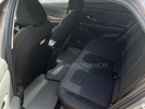 Hyundai Elantra 2022 года