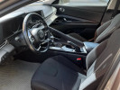 Hyundai Elantra 2022 года