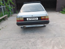 Audi 100 1986 года