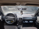 Audi 100 1986 года