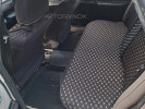 Audi 100 1986 года