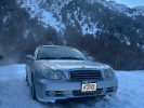 Hyundai Sonata 2004 года