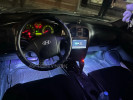 Hyundai Sonata 2004 года