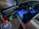 Hyundai Sonata 2004 года