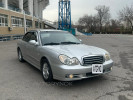 Hyundai Sonata 2004 года