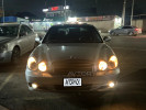Hyundai Sonata 2004 года