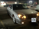 Hyundai Sonata 2004 года