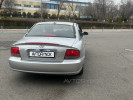 Hyundai Sonata 2004 года