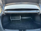 Hyundai Elantra 2023 года