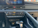 Hyundai Elantra 2023 года