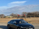 Hyundai Elantra 2023 года